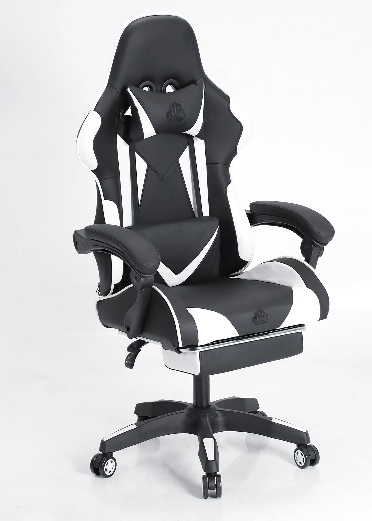 Panther nightfall gaming chair hot sale