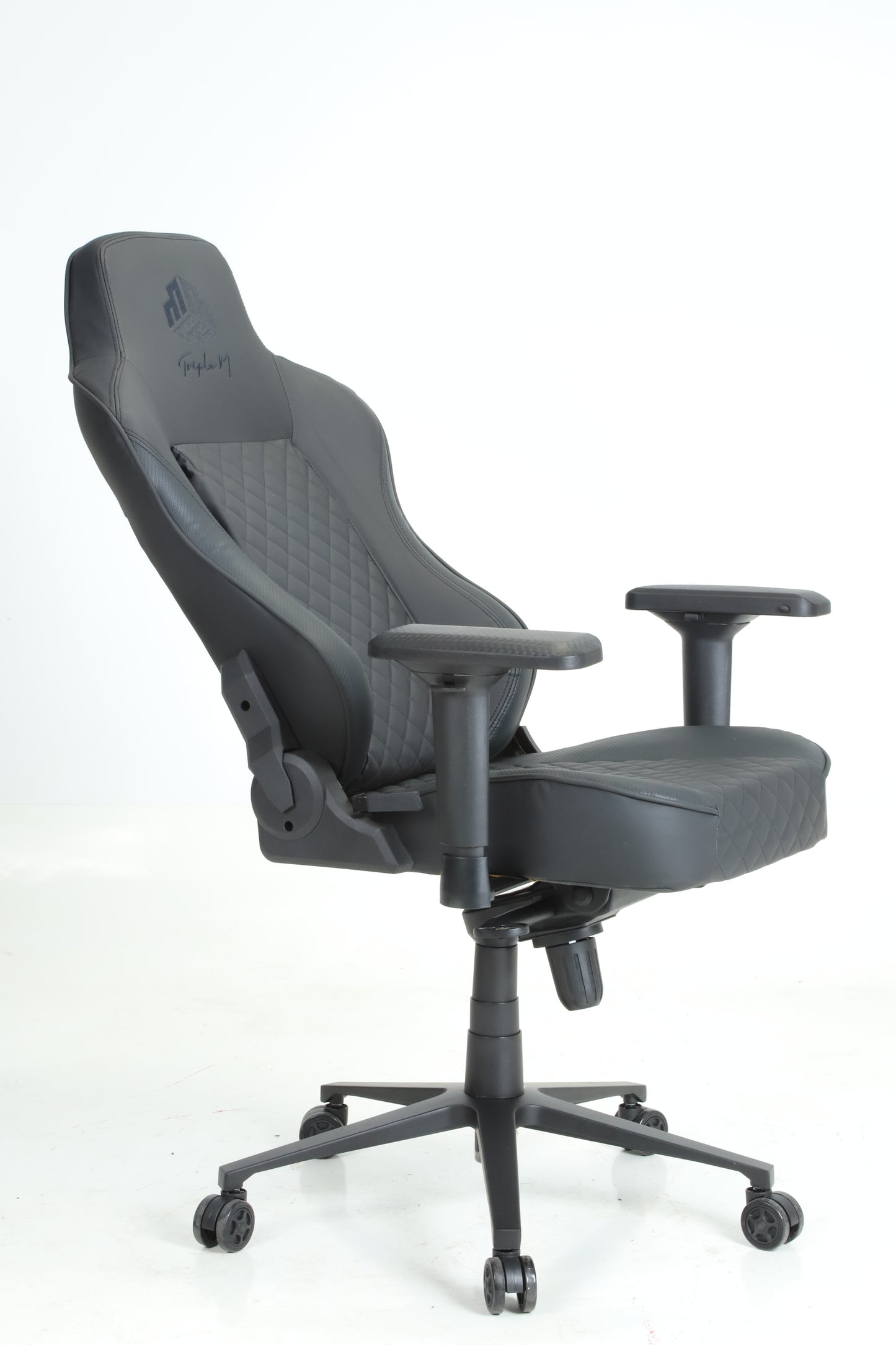 Executive Series