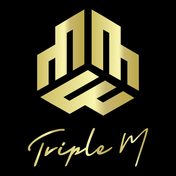 TripleM